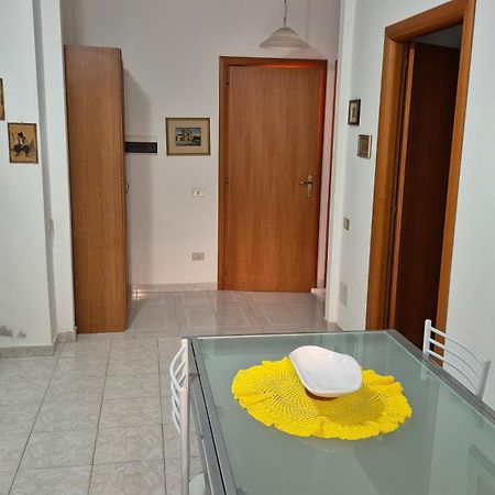Appartamento Su Cerexinu Selargius Esterno foto